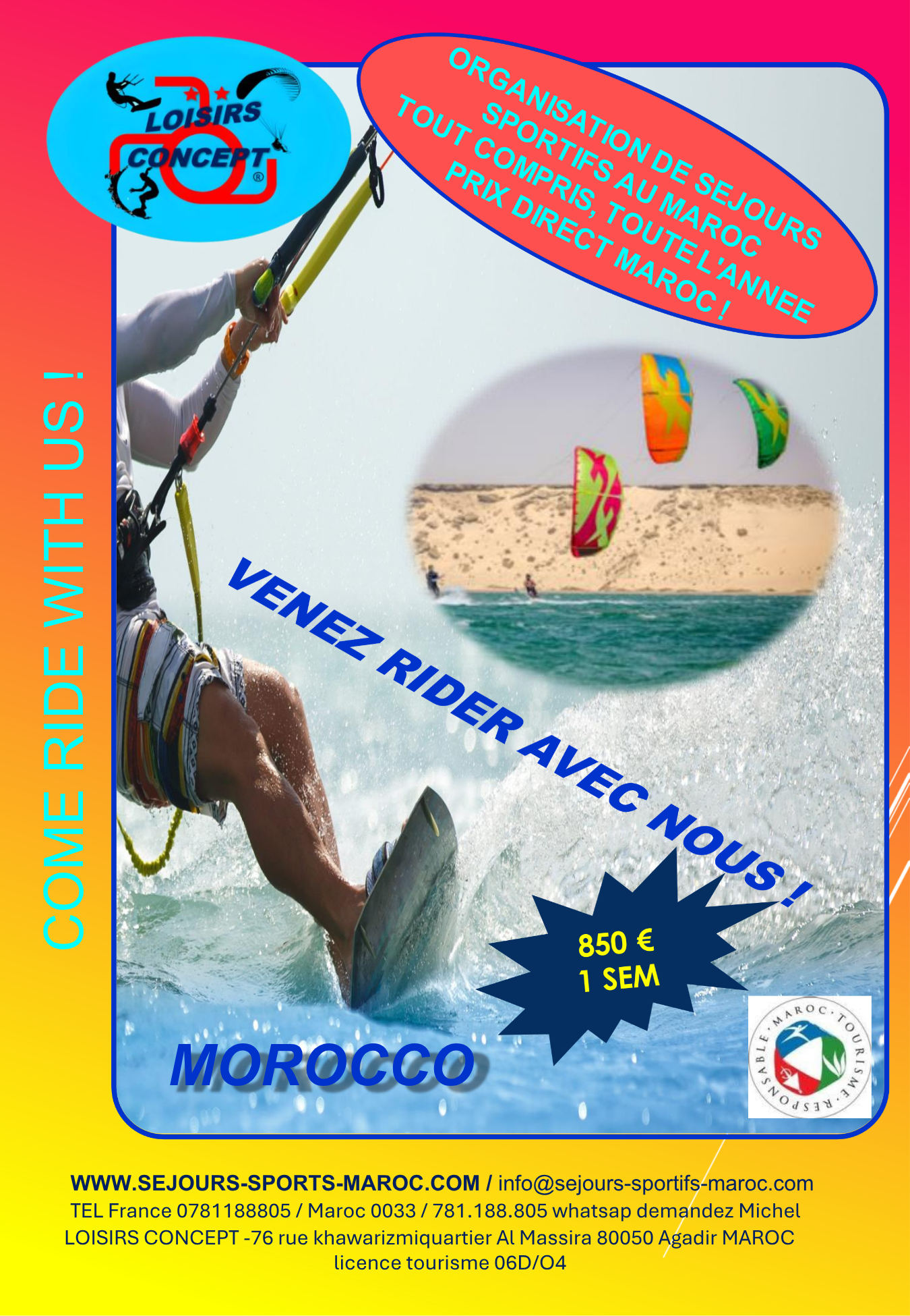 affiche & fiche 3 kitesurf rose.pdf