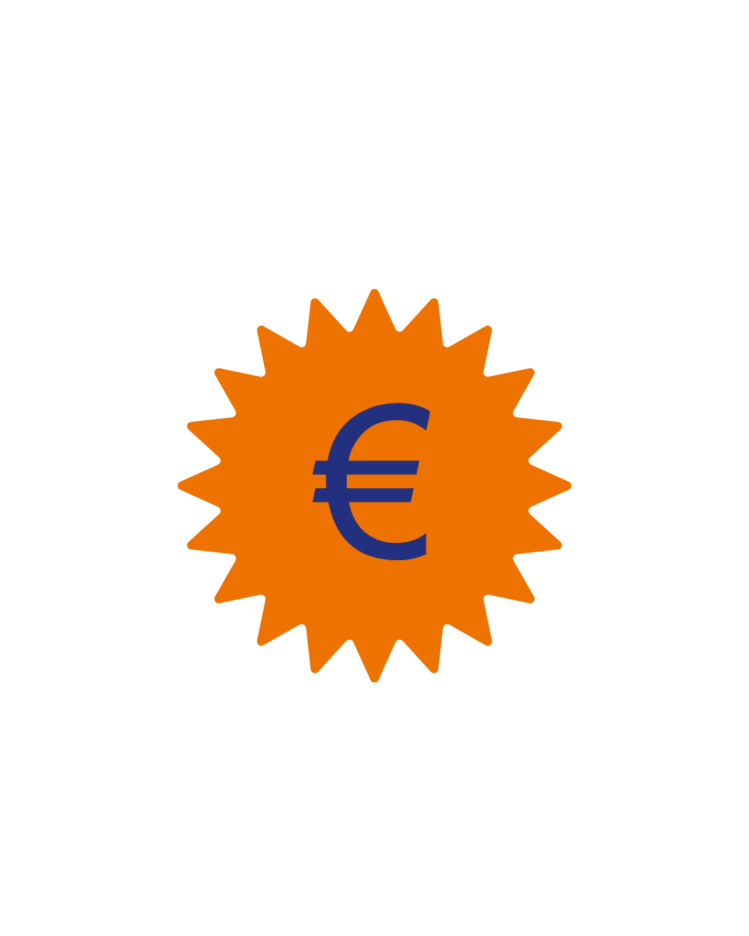 Prix séjour sportif loisirs concept