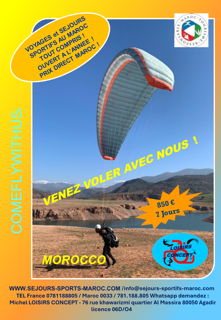 affiche& fiche 1 parapente orange.pdf