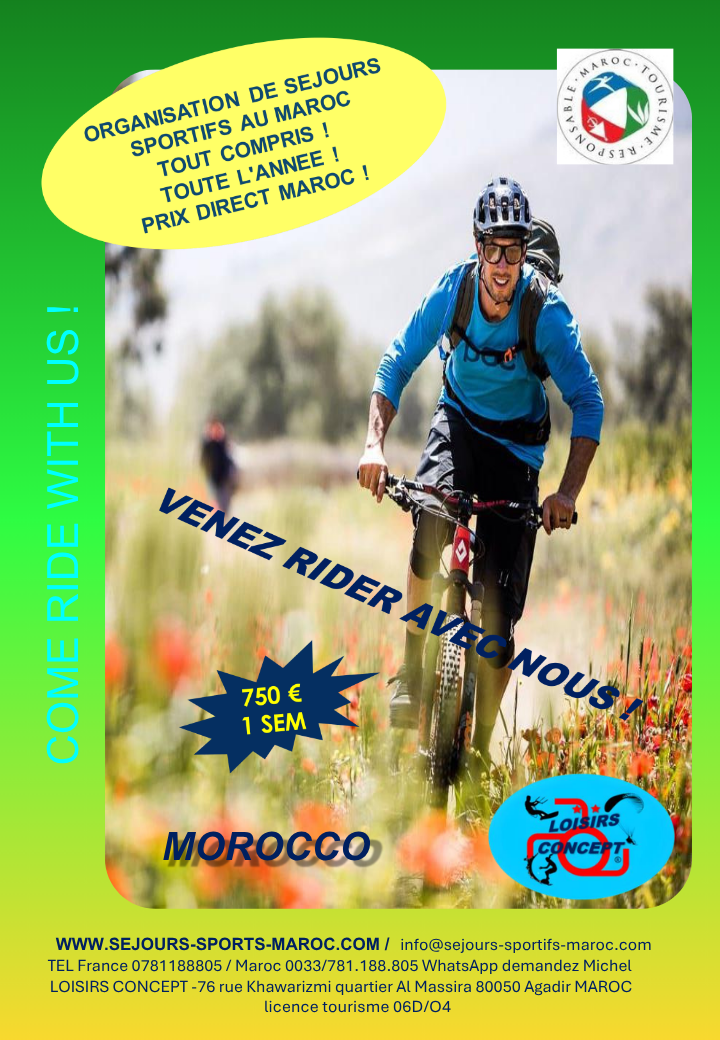 affiche & fiche 6 VTT & QUAD verte jaune.pdf (2)
