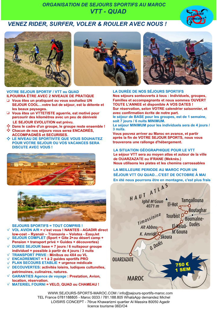 affiche & fiche 6 VTT & QUAD verte jaune.pdf