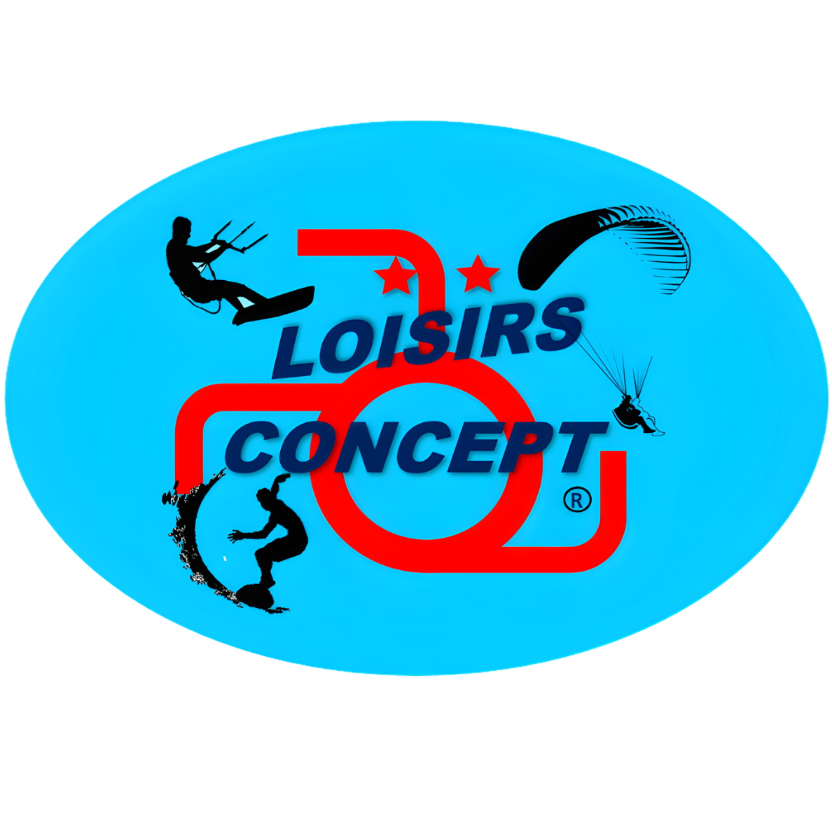 sejours-sports-maroc.com